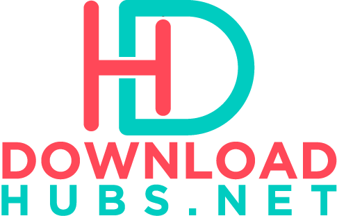 DownloadHubs.net